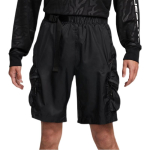 Шорты Nike Sportswear Tech Pack, DX0230-010