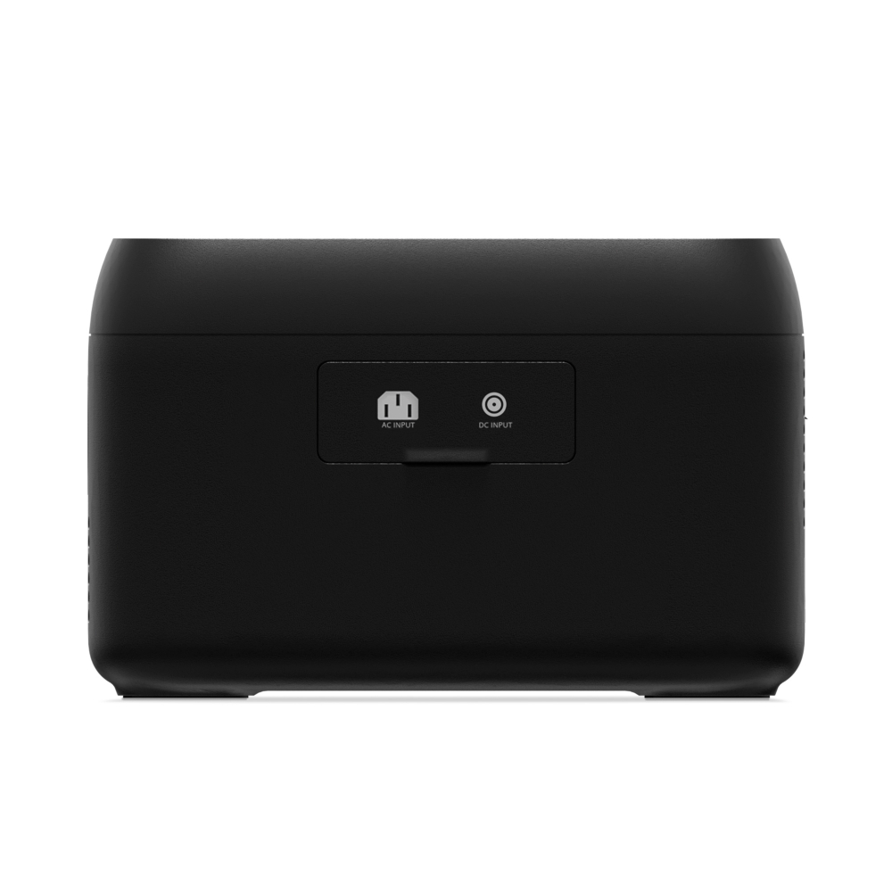 Портативная электростанция TopON TOP-H600 LFP 600 Вт