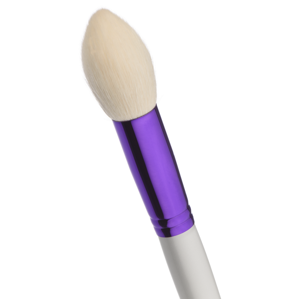 Кисть для пудры/румян/контурирования ManlyPRO - K3