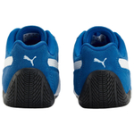 Кроссовки Puma Speedcat Faded 'Blue' 406329-18