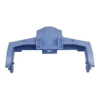 Защёлка каретки HP DesignJet T920 - T3500 (CR357-67070)