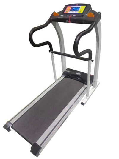 Беговая дорожка AMF 8612H