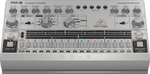 Драм-машина BEHRINGER RD-6-SR