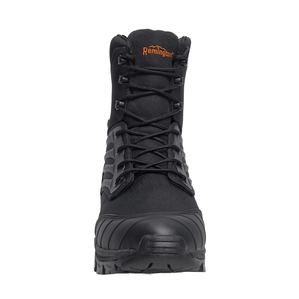 Ботинки Shadow Trek 600 Black