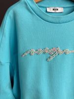 Костюм MSGM, 158