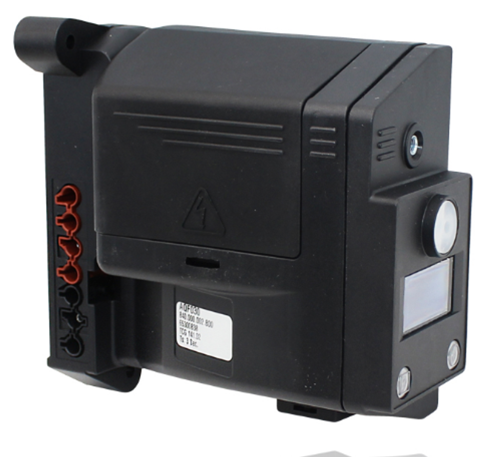 Elco TCG-511.00