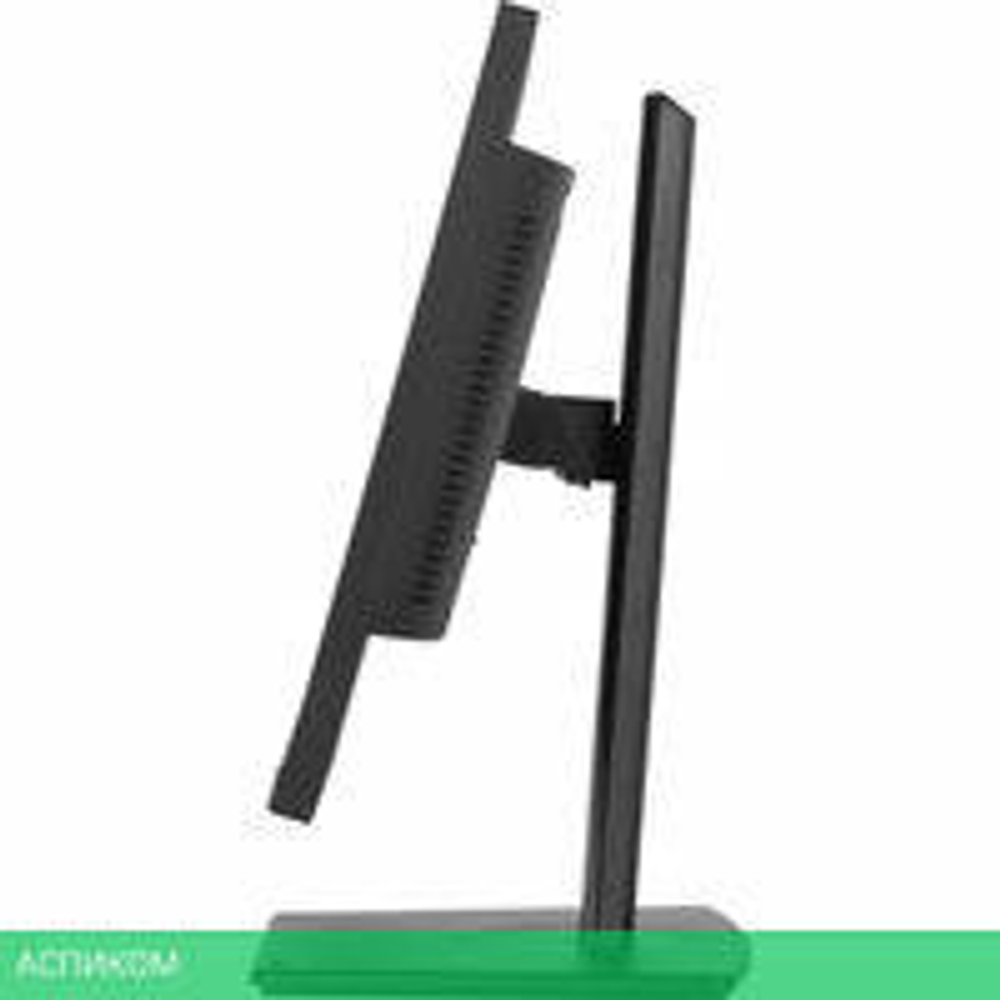 Монитор Iiyama ProLite XUB2497HSU-B1