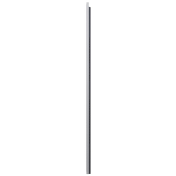 Телевизор 77" LG OLED77G6RLA