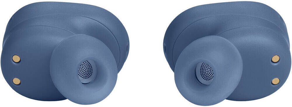 Наушники беспроводные JBL JBLTBUDSBLU
