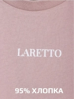 Платье для девочки летнее