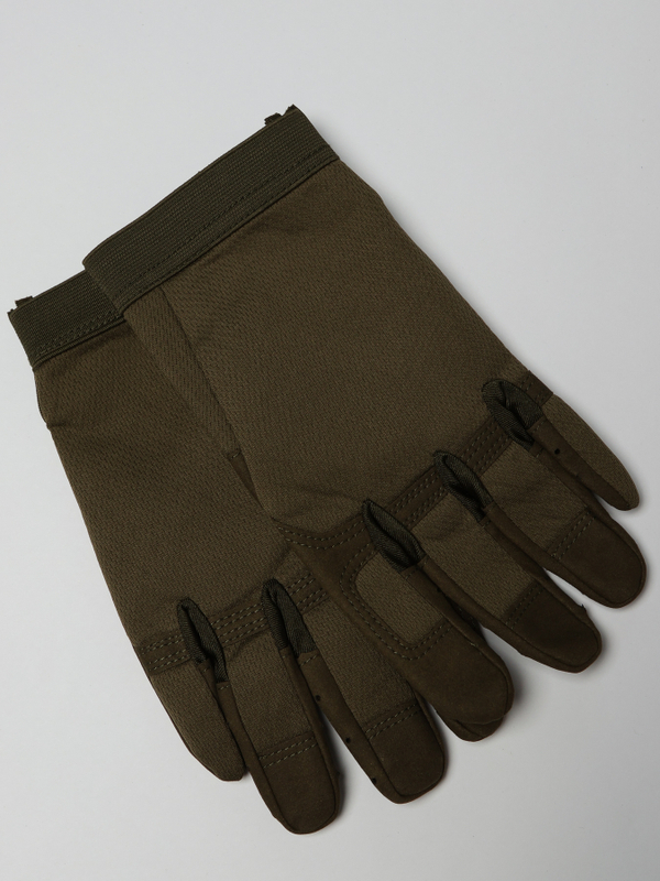 Кепка Carhartt kepCarh