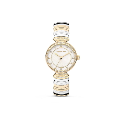 CERRUTI 1881 CIWLG2225102