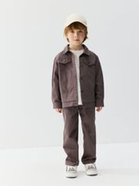 Джинсовка "Трюфель"