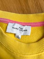 Свитшот Marc Jacobs, 110