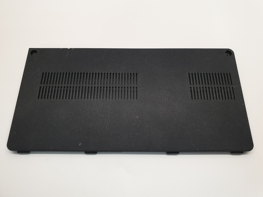 Крышка HDD HP G62, 1A226HB00-600-G