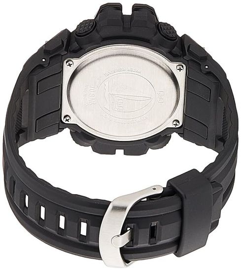 Наручные часы Q&Q M151J002Y