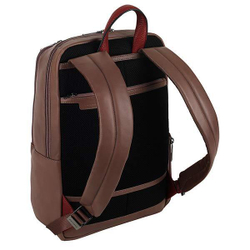 Рюкзак Piquadro Steven CA3214S118/TO