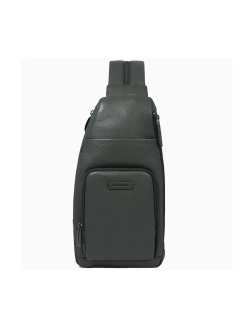 Рюкзак CA5577MOS