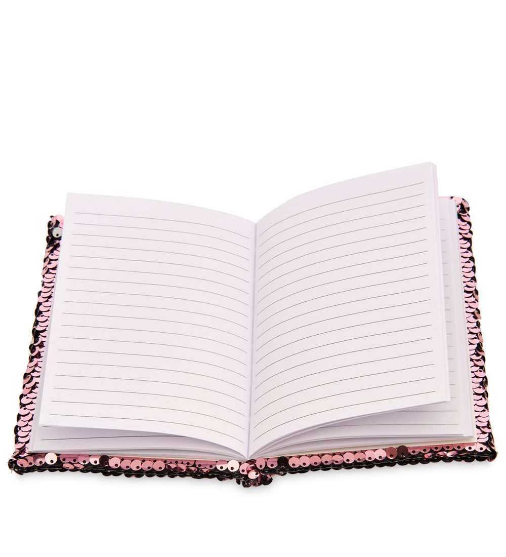 NB-47/15 Блокнот «Дол»