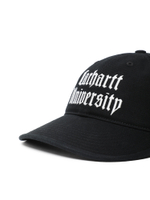 Кепка Schooling Cap