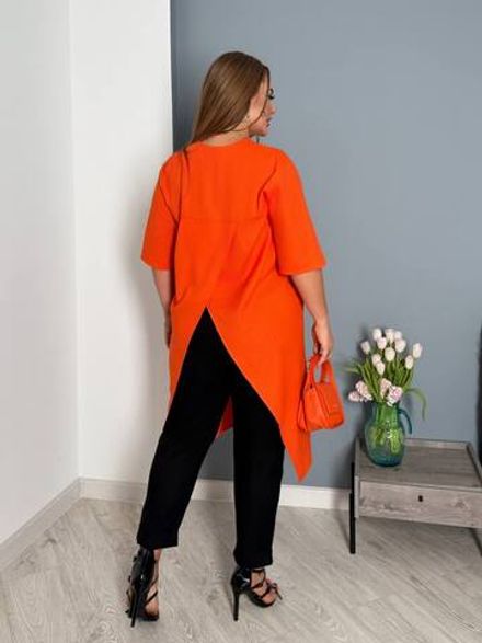 Костюм УК-773-1 Фабрика Моды Фото 2