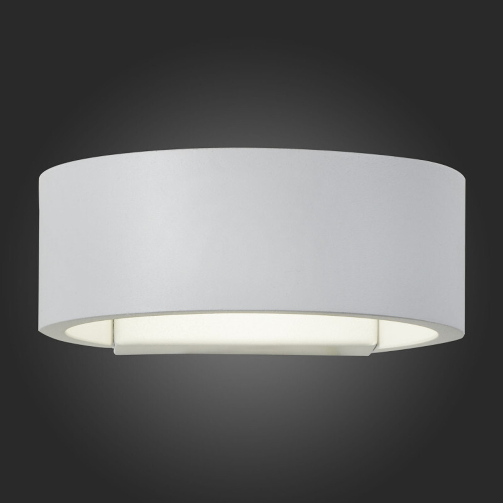 Настенный светильник ST-Luce SL591.501.01