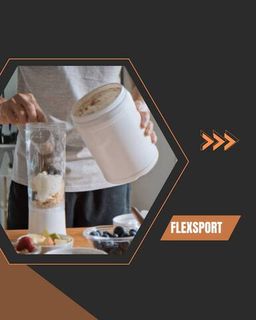 Многокомпонентный (Комплексный)