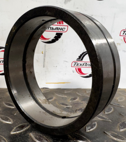 Втулка 9K-9158