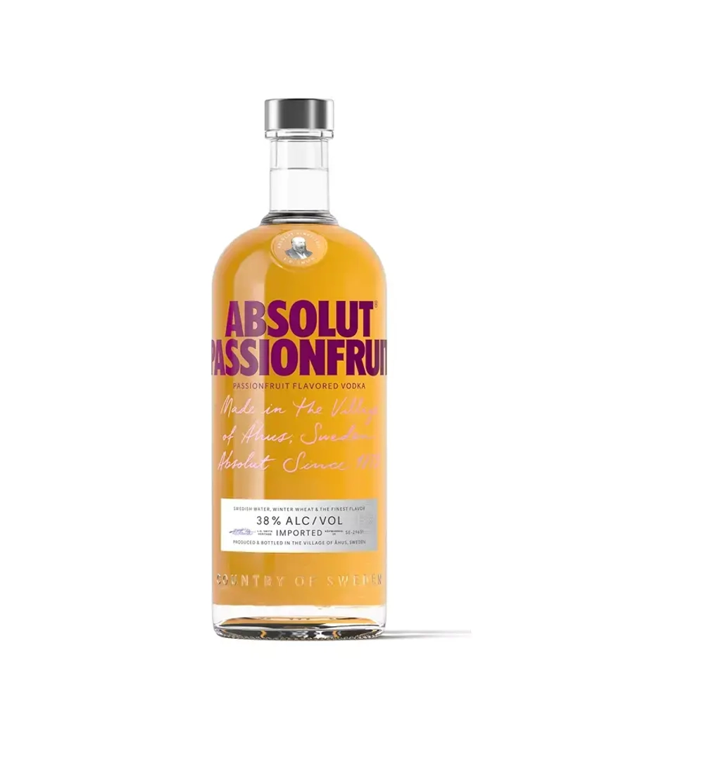 img\products\absolut_passionfruit_.webp