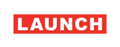 Launch