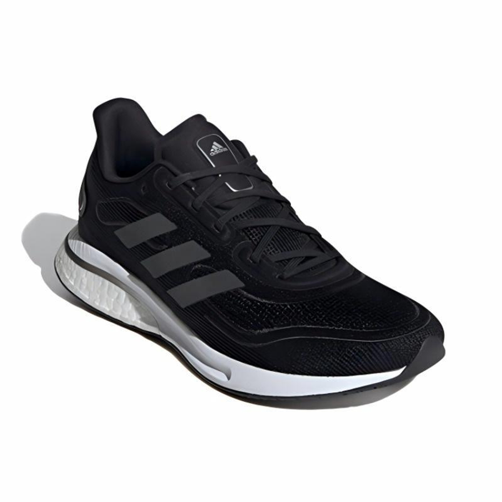 Кроссовки Adidas Supernova (Женская размерная сетка)