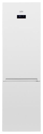 Холодильник Beko RCNK400E30ZW