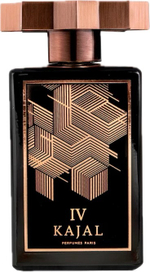 Kajal Kajal IV EDP