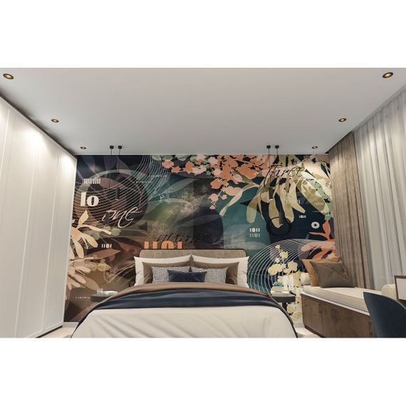 Встраиваемый светильник Denkirs Rodvig DK3061-BBR