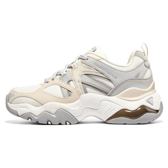 Skechers D&#39;LITES AIRY 3.0 3.0 Air