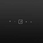 Кухонная вытяжка MAUNFELD Sky Star Chef 50 черный фото 8