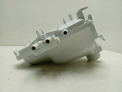 AWG235/1 кт179 Бункер дозатора порошка для стиральной машины Whirlpool AWG235/1 б/у