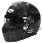 Карбоновый шлем BELL RS7 CARBON 2025
