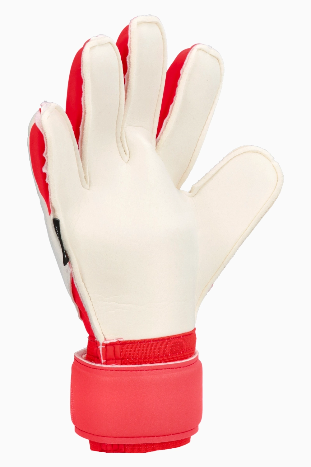 Вратарские перчатки adidas Predator Match Fingersave Junior