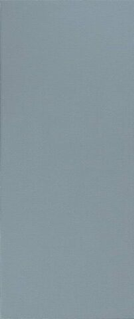 Atlas Concorde Aplomb Denim Minidots 50x120