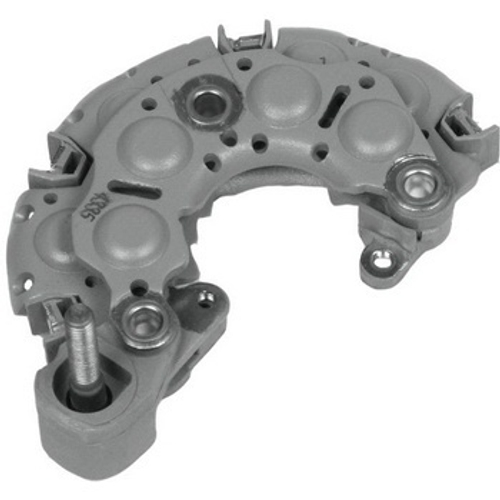 Диодный мост Toyota Carina, Caldina, Camry