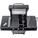 Char-Broil Performance CORE 3B газовый гриль 468502322