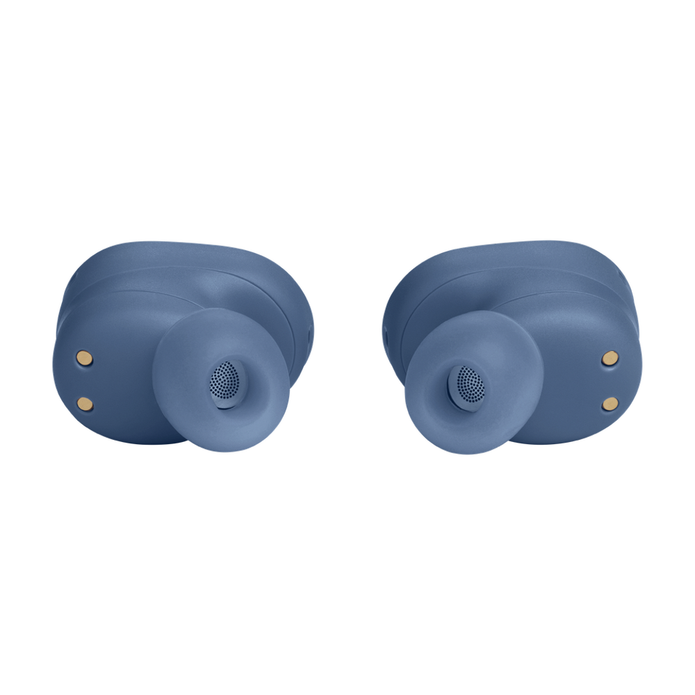JBL Tune Buds Blue JBL
