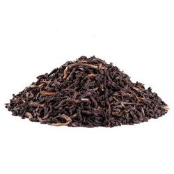 Чай черный листовой Althaus Golden Assam Sankar/Голден Ассам Санкар 250гр