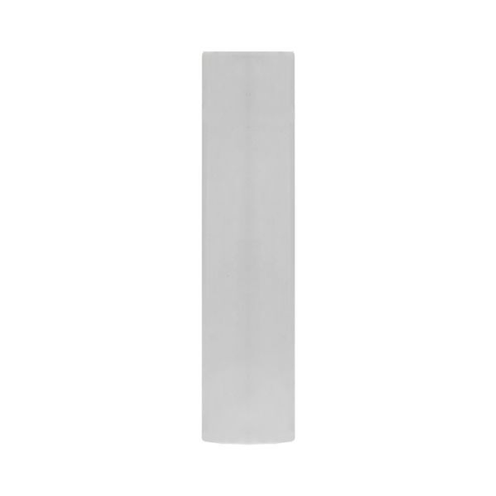 Муфта соединительная для трубы (16 мм) (100 шт) EKF-Plast