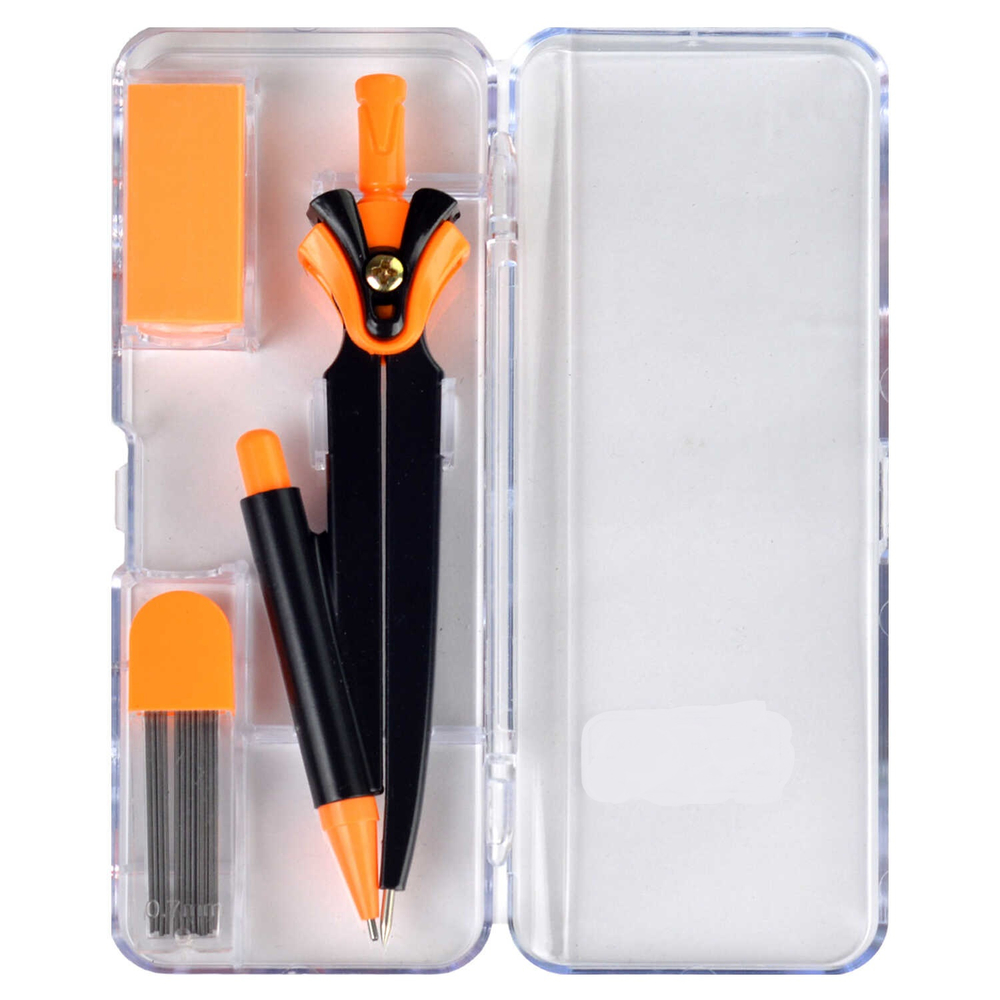 e7b374c5_5689_11ed_80ed_002590ea7b7b_392f3311_98d4_11ed_ba90_d05099d5d12d