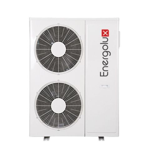 Наружный блок мульти сплит-системы Energolux Smart Multi SAM42M2-AI/5