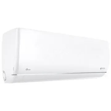 Кондиционер Royal Clima RC-RND22HN