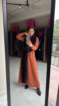 ПЛАТЬЯ/САРАФАНЫ/КОМБИНЕЗОНЫ