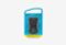 M700-GRY_0126709105823